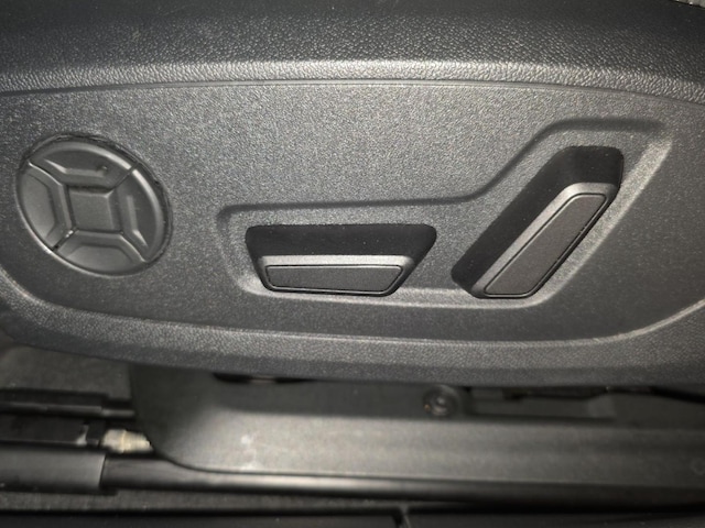 Audi A6 45 TDI Avant Quattro S-Tronic