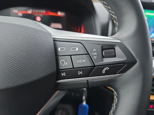 Seat Arona 1.0 TSI DSG Style