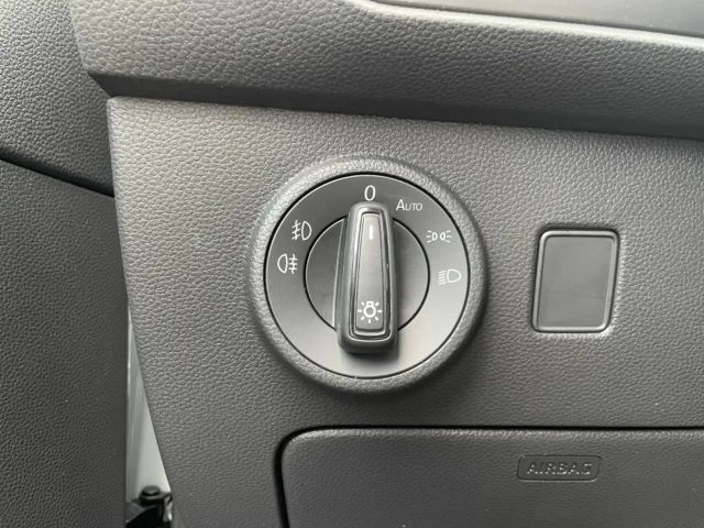 Cupra Ateca 2.0 TSI 4Drive DSG