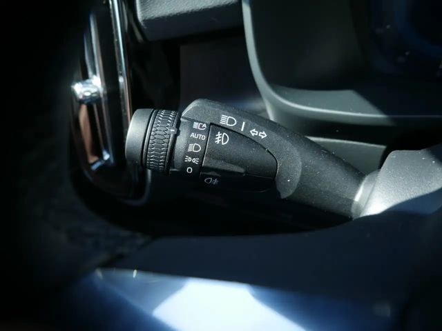 Volvo EX40 Single motor Ultra