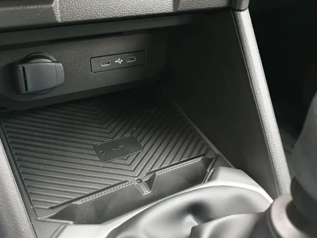 Dacia Duster Extreme TCe 130