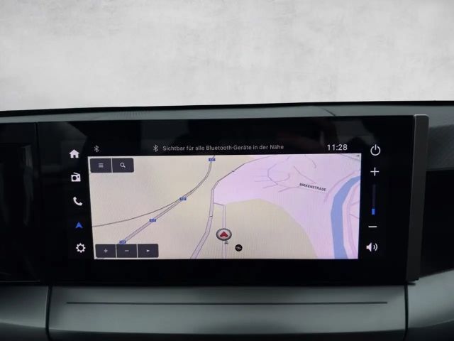 Opel Frontera 44 kWh Edition