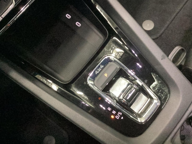 Skoda Octavia 2.0 TSI 4x4 Combi