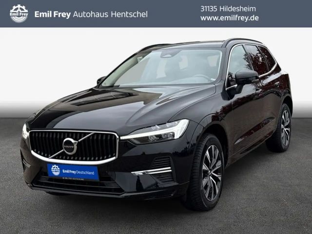Volvo XC60 AWD Core