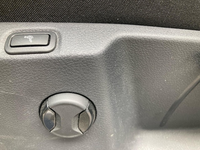 Volkswagen Touran 2.0 TDI DSG