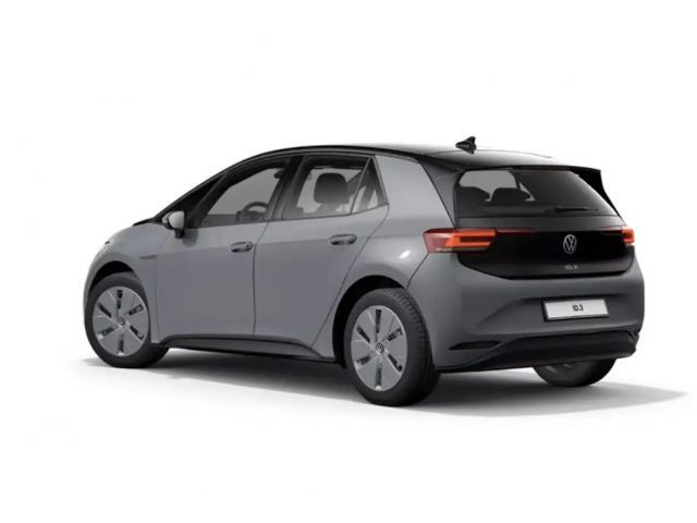 Volkswagen ID.3 Performance Pro