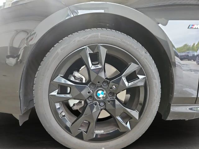 BMW 220 Coupé Gran Coupé M-Sport