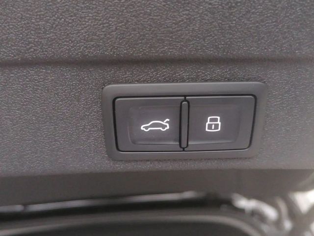 Audi A5 Avant S-Tronic