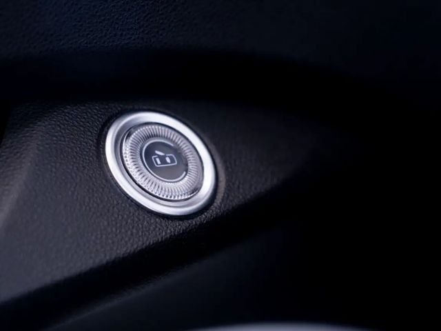 Fiat 500e La Prima by Bocelli