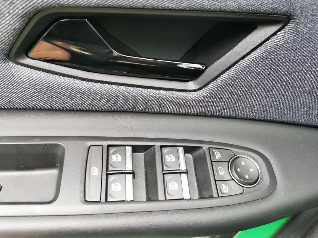 Renault 5 E-Tech Electric Techno