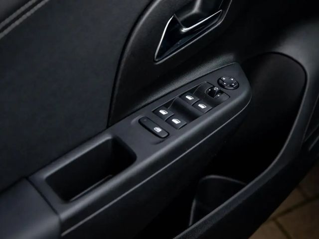 Opel Corsa GS-Line Grand Sport