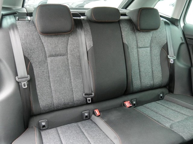 Skoda Scala SCALA 1.0 KAMERA ACC NAVI SITZHEIZUNG ALU