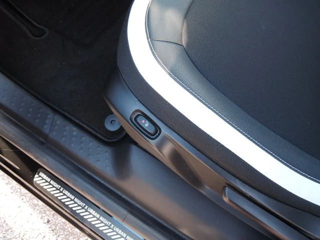 Renault Twingo SCe 65