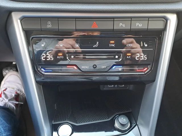 Volkswagen T-Roc FRIENDS Sondermodell LAST EDITION € 23.499,-*