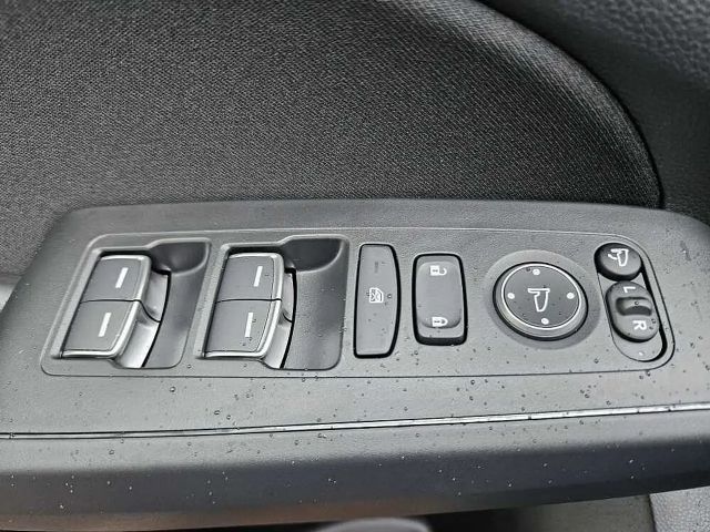 Honda Civic 2.0 Hybrid Sport e:HEV i-MMD