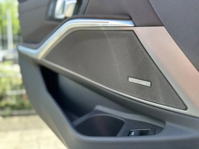 BMW 340 M-Sport Sedan xDrive