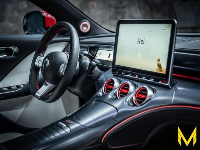 Smart #3 25th ANNIVERSARY #SAGENHAFTES#GARANTIE-PAKET!