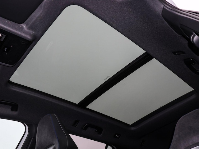 Volkswagen Tayron 4Motion R-Line