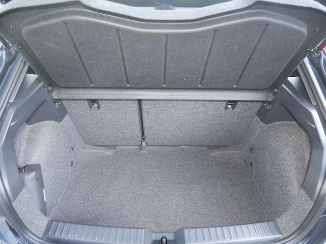 Seat Ibiza 1.0 TSI FR-lijn