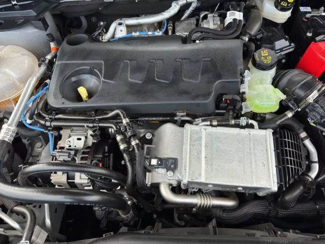 Ford Kuga 2.0 EcoBlue Aut. GRAPHITE TECH EDITION