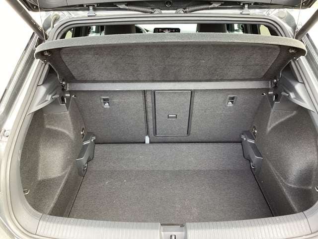 Volkswagen T-Roc DSG IQ.Drive R-Line