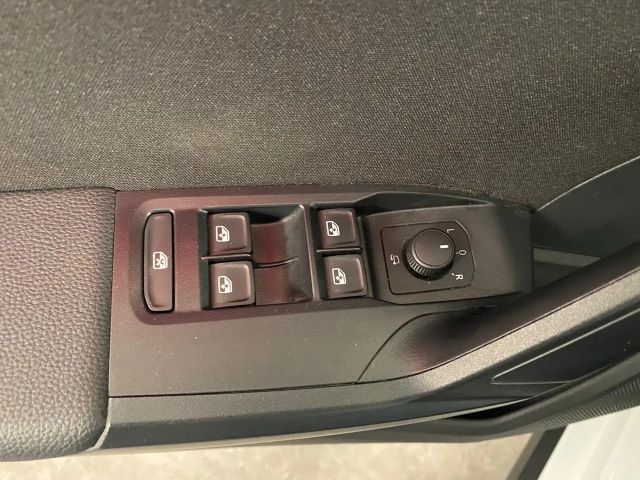 Seat Arona 1.0 TSI FR-lijn