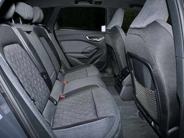 Audi A5 Avant Quattro S-Tronic