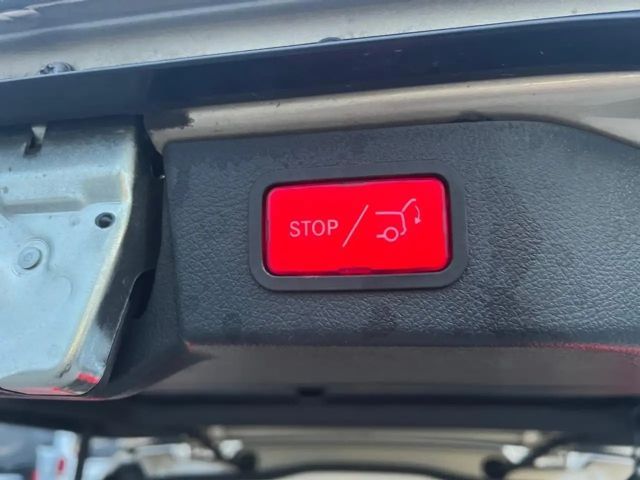 Mercedes-Benz Marco Polo AMG Line