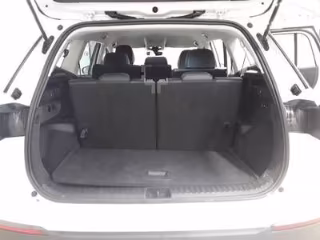 Volkswagen Tayron 1.5 eTSI DSG