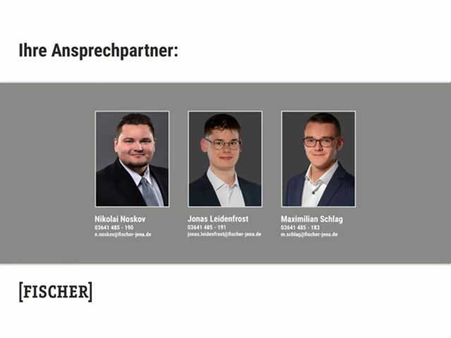 Skoda Superb 2.0 TDI Combi