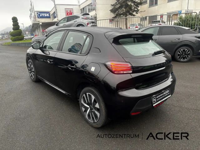 Peugeot 208 Active Pack PureTech