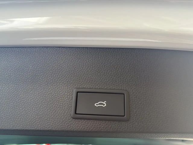 Seat Ateca 1.5 TSI DSG FR-lijn