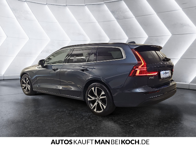 Volvo V60 V60