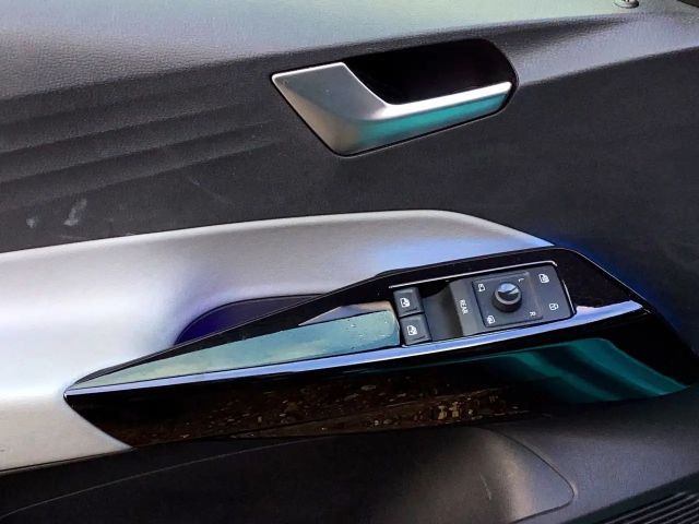 Volkswagen ID.3 Performance