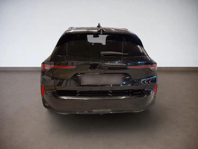 Opel Astra 1.2 Turbo Turbo Ultimate