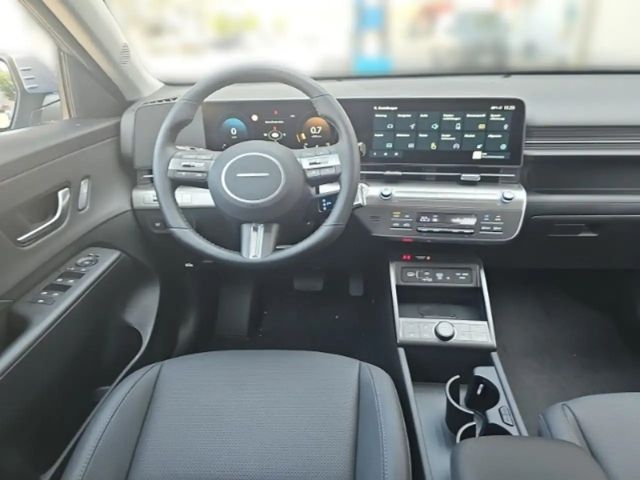 Hyundai Kona 1.6 Prime T-GDi