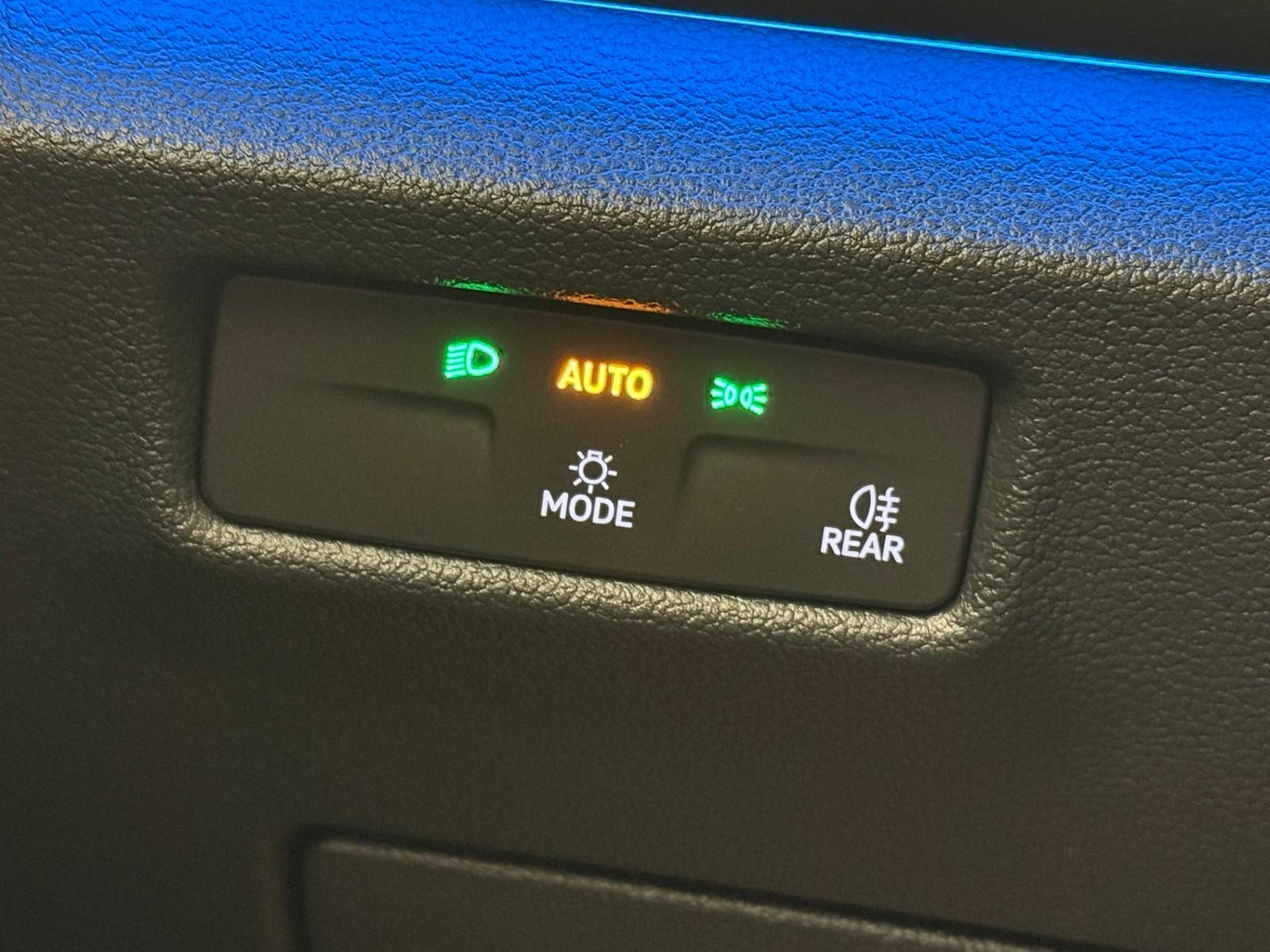 Volkswagen Tiguan DSG Life eHybrid