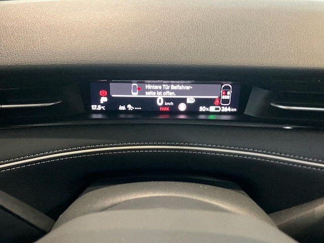 Volkswagen ID.7 Style