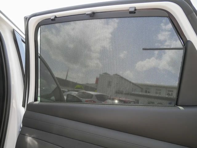 Hyundai Tucson 1.6 Hybrid N Line