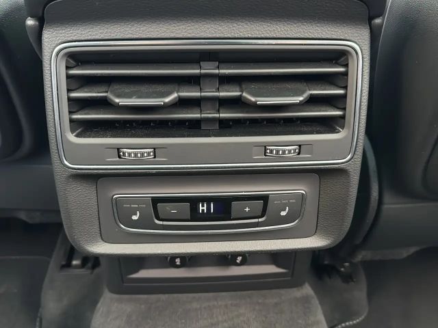 Audi Q8 60 TFSI Hybride Quattro