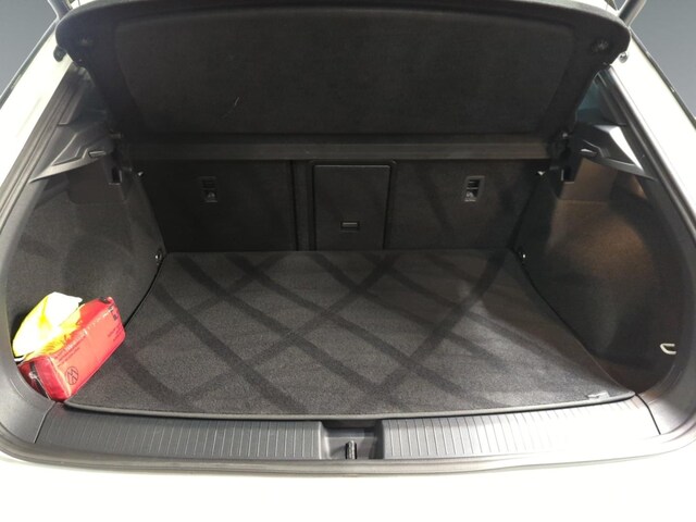 Volkswagen T-Roc 2.0 TSI