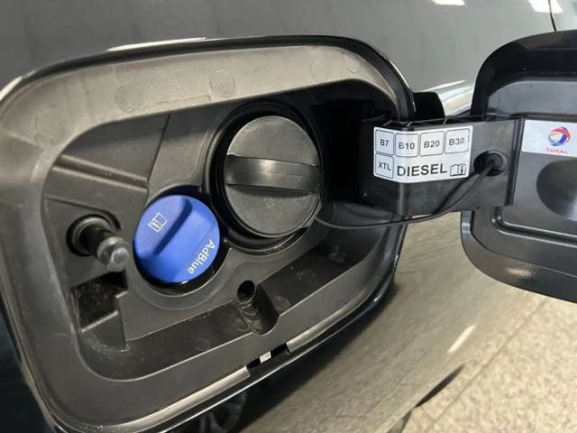 Peugeot 308 Allure Pack HDi SW