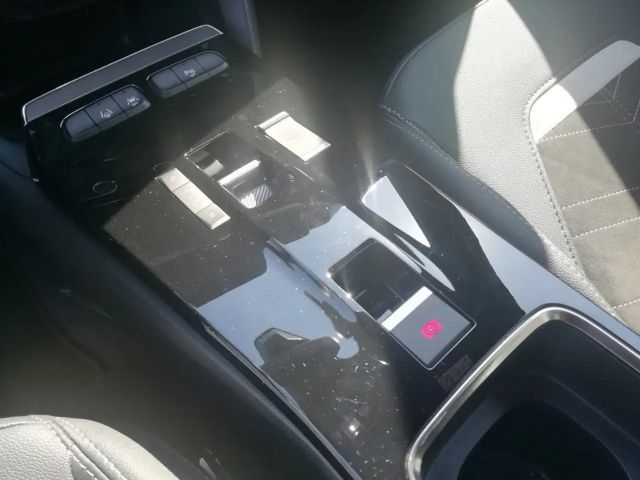 Opel Mokka GS-Line Grand Sport Mokka-e