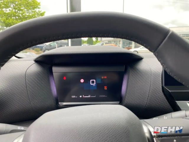 Citroën C4 BlueHDi Feel Pack