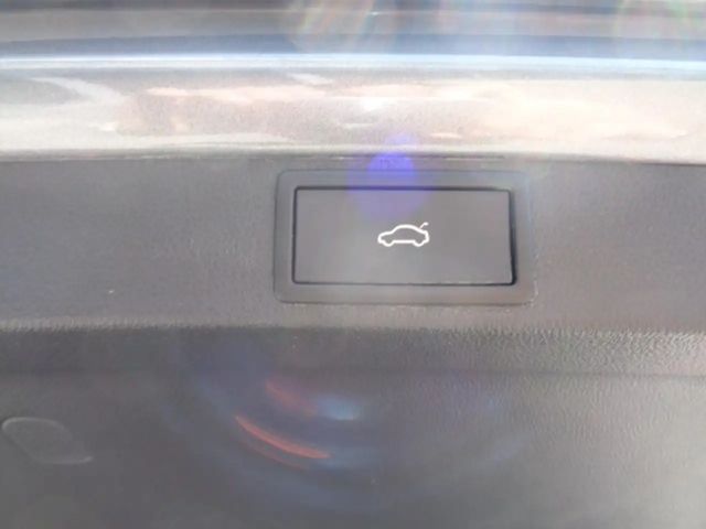 Skoda Octavia Combi Style Style