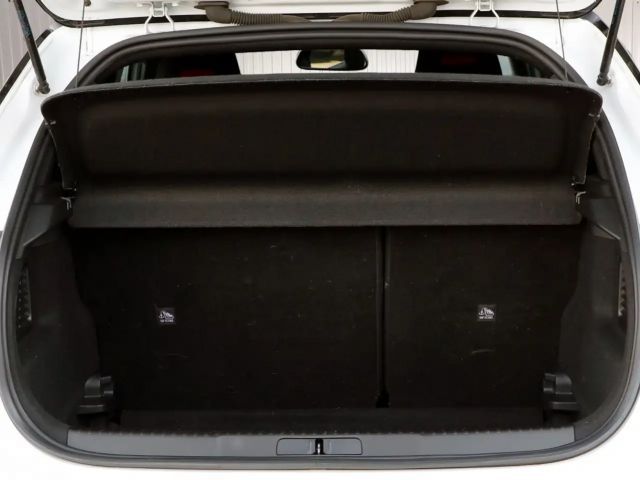 Opel Mokka GS-Line Grand Sport Turbo