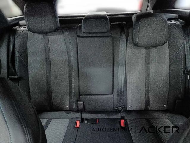 Peugeot 3008 Allure Pack PureTech
