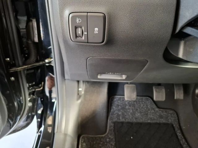 Hyundai i10 1.0 2WD Select