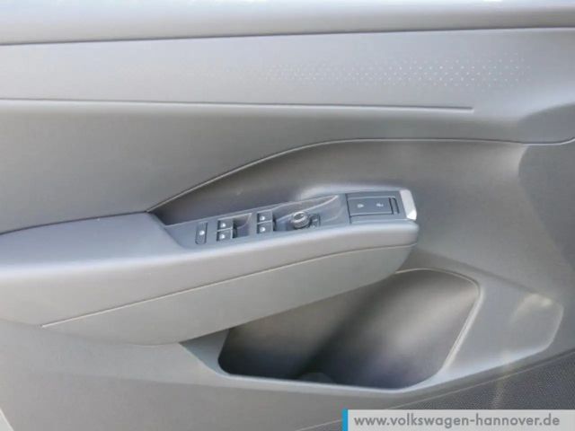 Volkswagen T-Roc 1.5 eTSI DSG Style