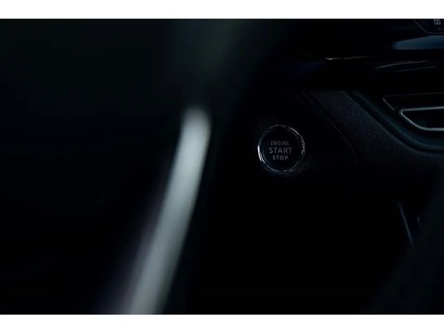 Opel Grandland X Ultimate